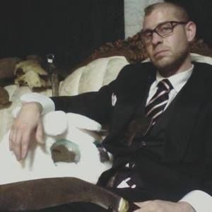 Meet your Posher, Samuel